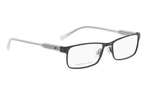 precio de marcos de lentes tommy hilfiger